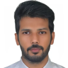 Picture of Dr. Vaibhav Sharma