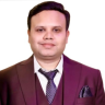 Picture of Dr Shashank Agrawal