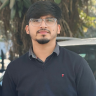 Picture of Chandan Singh