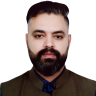 Picture of Dr. Ashutosh kumar