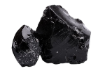 Shilajit
