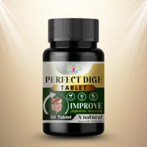 Perfect Dige Tablets
