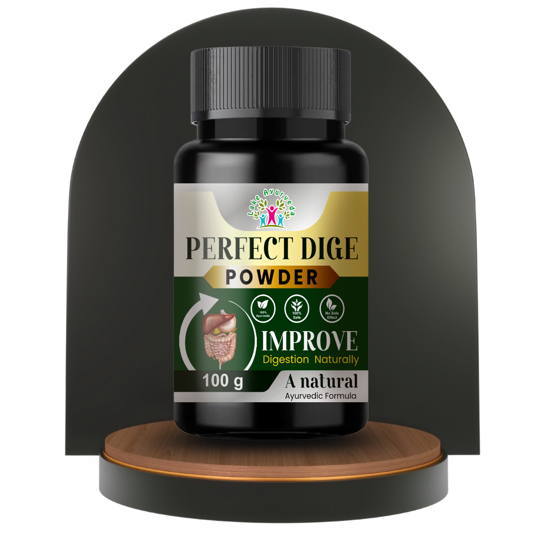 Perfect Dige Powder​