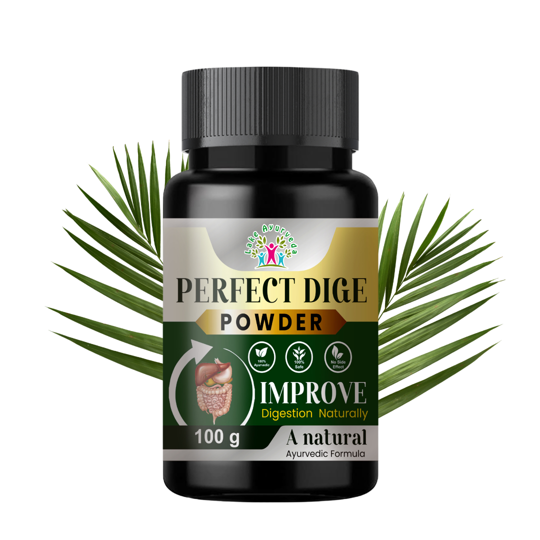 Perfect Dige Powder​