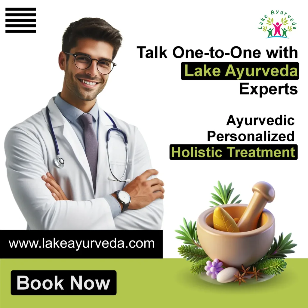 Book Free Consultation