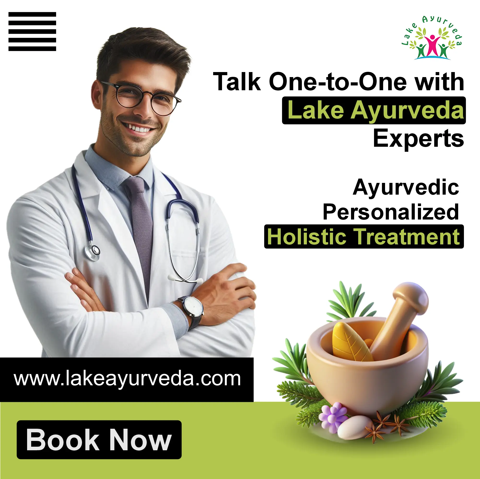 Book a Free Consulation
