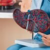 Liver Care
