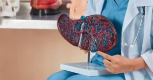 Liver Care