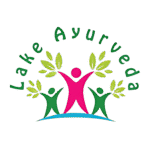 Lake Ayurveda