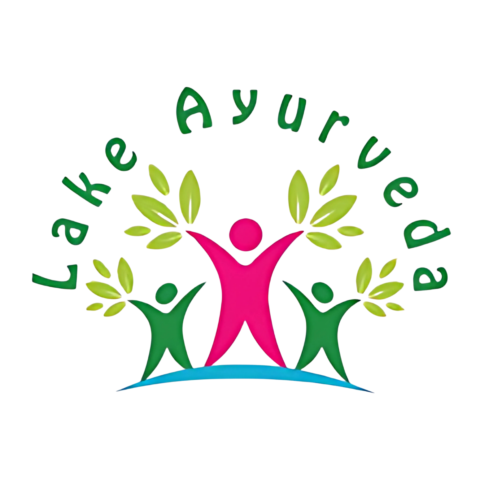 Lake Ayurveda