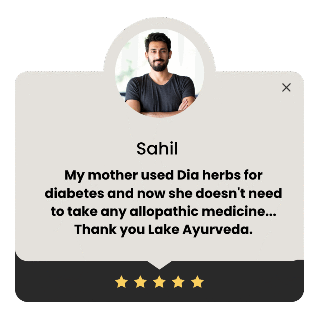 Sahil rreview