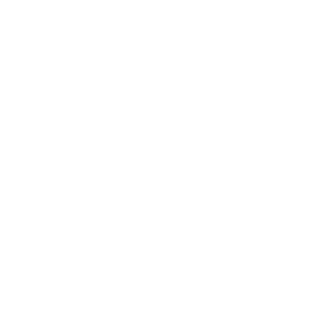 Lake Ayurveda