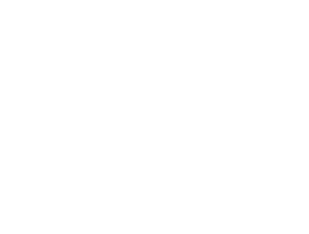 Lake Ayurveda