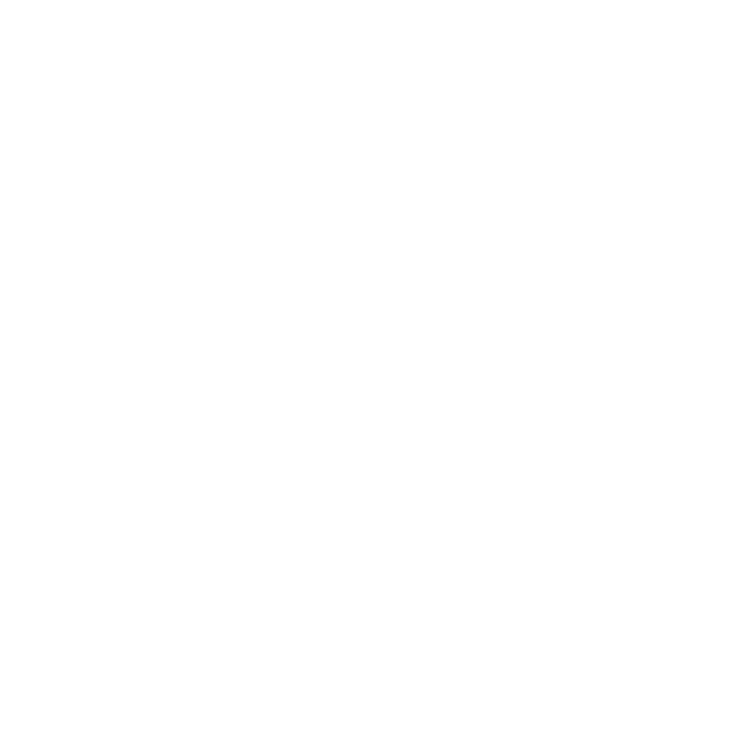 Lake Ayurveda
