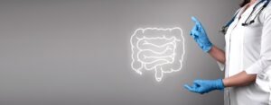 Digestive Care