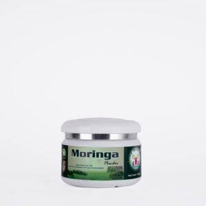 Moringa Powder