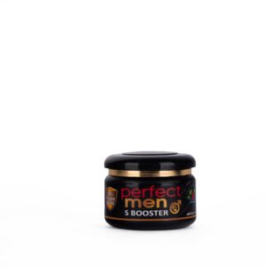 Perfect Men S Booster