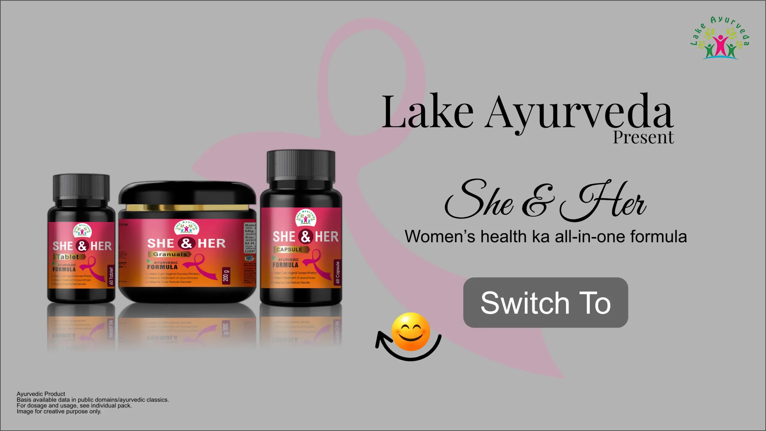 website banner1