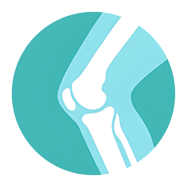 Muscule & Joint Pain