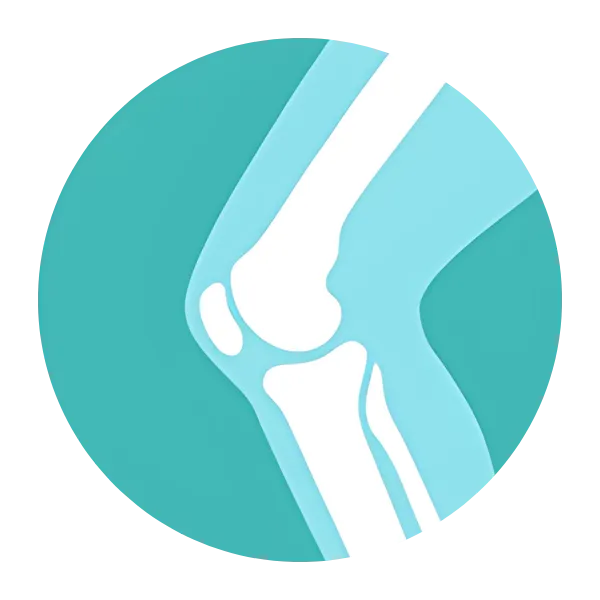 Muscule & Joint Pain