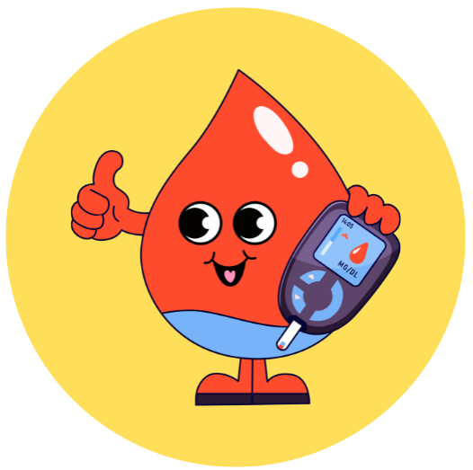 Diabetic Care