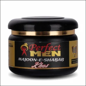 Perfect Men Majoon-e-Shabab Khas