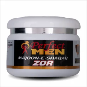 Perfect Men Majoon-E-Shabab Zor