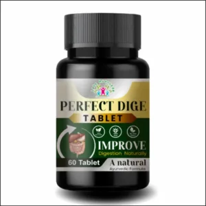Perfect Dige Tablets