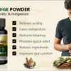 Perfect Dige Powder Blog