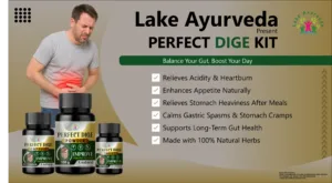 Perfect Dige Kit