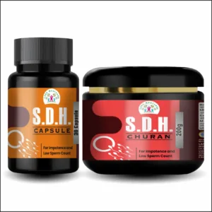 sdh kit