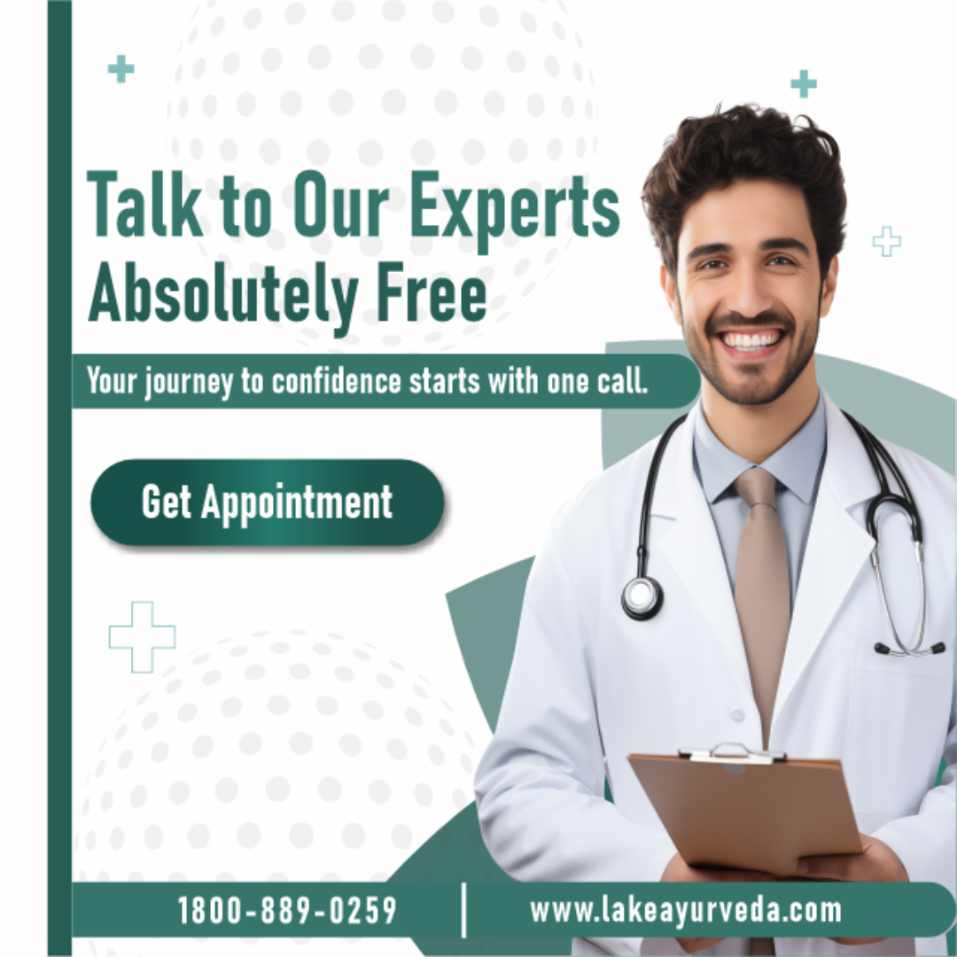 Book a Free Consultation