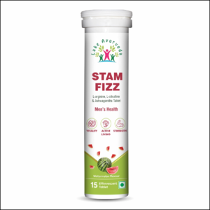 Stam Fizz