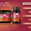 What Are PCOD and PCOS, Symptoms, and Ayurvedic Benefits
