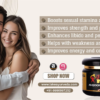What is Perfect Men Majoon-e-Shabab Khas, Benefits, Uses, and Ingredients?