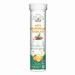 ACV Moringa Tablet