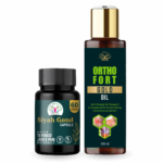 Pain Relief Combo