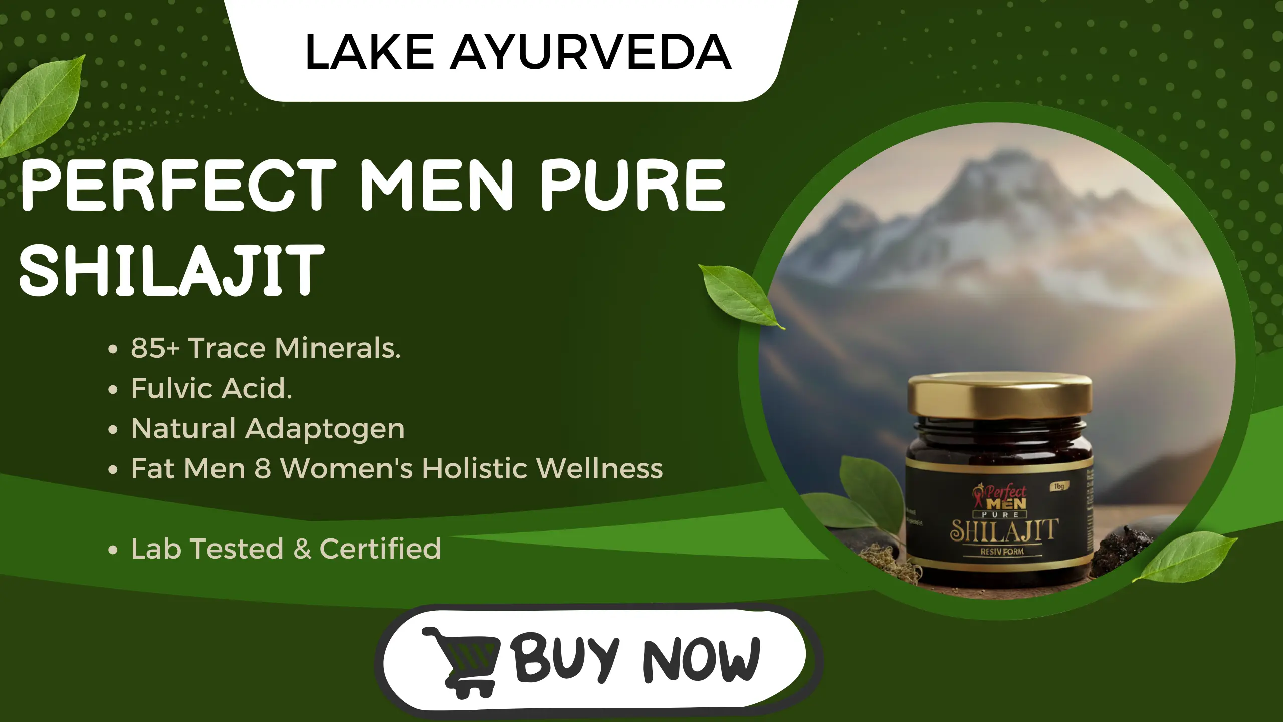 shop shilajit