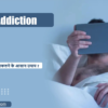 Porn Addiction
