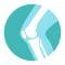 Muscule & Joint Pain