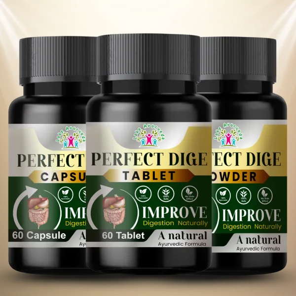 Perfect Dige Kit