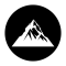 Shilajit