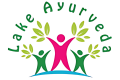 Lake Ayurveda