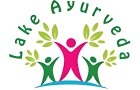 Lake Ayurveda