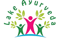 Lake Ayurveda