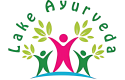 Lake Ayurveda