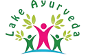 Lake Ayurveda