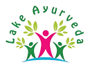 Lake Ayurveda
