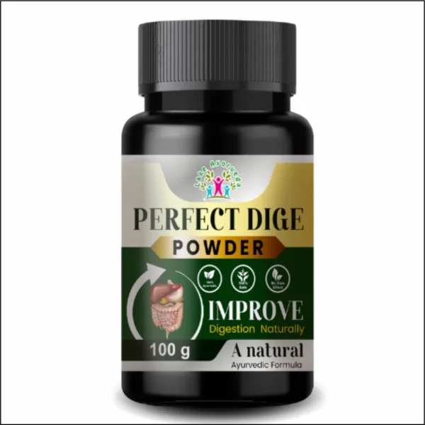Perfect Dige Powder