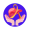 Liver Care